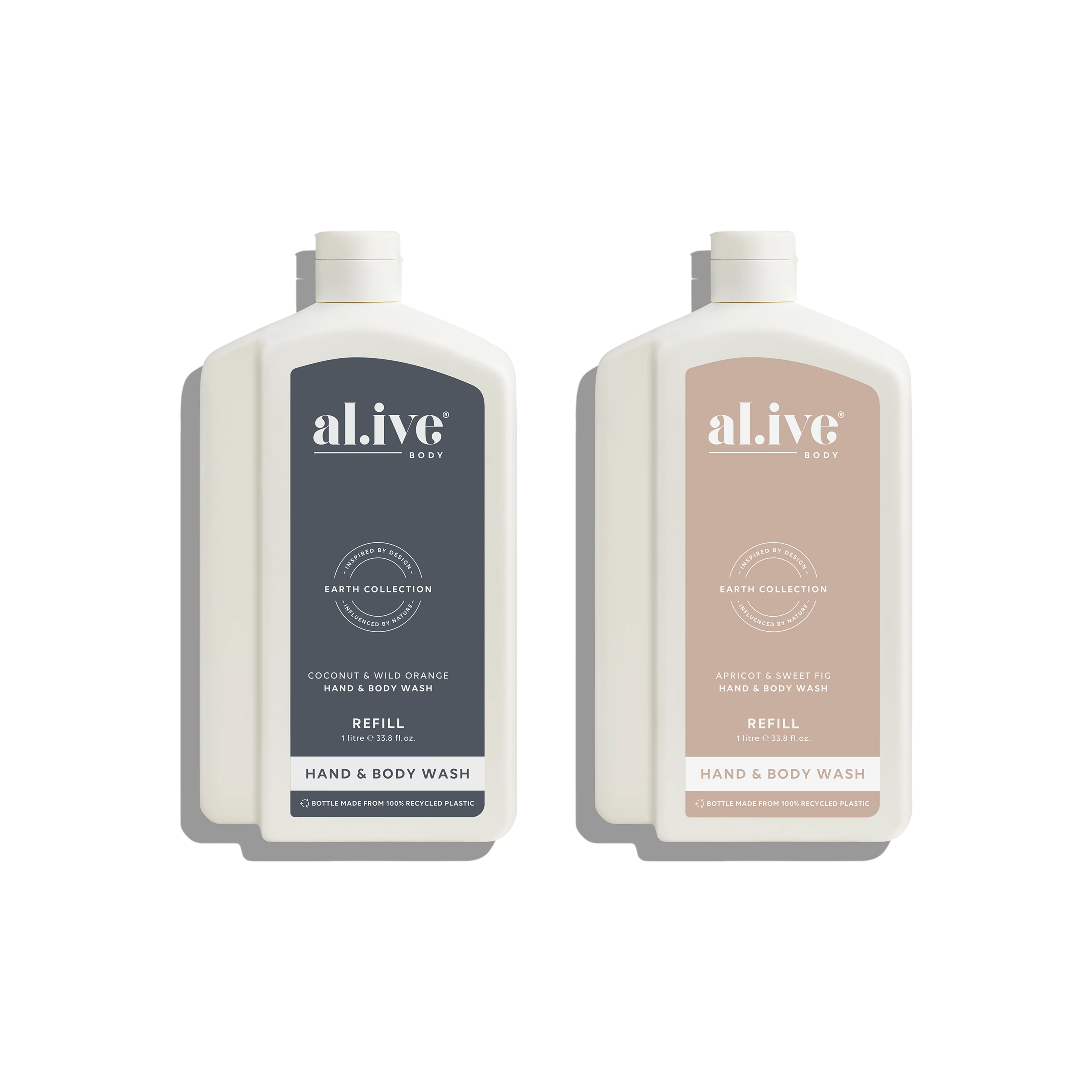 Product image 34